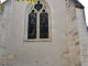 Photo précédente de Bannay ::église St Julien