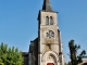 Photo précédente de Beffes ..église Sainte-Catherine