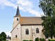 Photo suivante de Belleville-sur-Loire ..église Saint-Remy