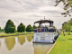 Photo suivante de Belleville-sur-Loire Canal latéral a la loire