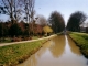 Photo suivante de Blancafort Le Canal de la Sauldre