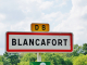 Photo précédente de Blancafort 