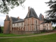 Photo précédente de Blancafort chateau de Blancafort