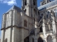 Photo précédente de Bourges 