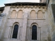 Photo suivante de Chalivoy-Milon l'église romane