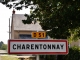 Photo suivante de Charentonnay 