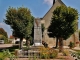 Photo précédente de Charentonnay Monument aux Morts