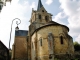 ::église Saint-Maurice