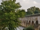 le-bec-d-allier ( Pont Canal du Guétin )