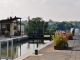 Photo suivante de Cuffy Pont Canal du Guétin