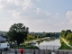 Photo précédente de Cuffy Pont Canal du Guétin