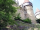 Photo précédente de Culan sous le château