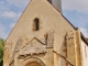 Photo précédente de Garigny ..église Notre-Dame de l'Assomption