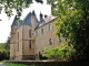 Photo précédente de Garigny Le Château