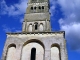 Photo précédente de Germigny-l'Exempt l'église