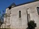 Photo suivante de Groises -église Saint-Martin