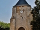 Photo précédente de Groises -église Saint-Martin