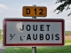 Photo suivante de Jouet-sur-l'Aubois 