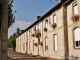 Photo suivante de Jouet-sur-l'Aubois La Mairie