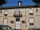 La Mairie