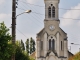 Photo précédente de Jouet-sur-l'Aubois ..église Saint-Germain