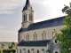 ..église Saint-Germain