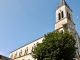 Photo précédente de Jouet-sur-l'Aubois ..église Saint-Germain