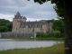 Photo suivante de La Chapelle-d'Angillon le chateau