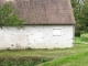 Photo précédente de Loye-sur-Arnon moulin de graveux