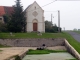 Photo précédente de Lugny-Bourbonnais la chapelle