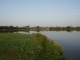 Photo suivante de Mareuil-sur-Arnon Plan d'eau de Mareuil sur Arnon