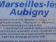Photo précédente de Marseilles-lès-Aubigny 