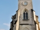 Photo précédente de Marseilles-lès-Aubigny ;;église Saint-Aignan