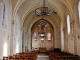 ;;église Saint-Aignan
