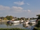 Photo précédente de Marseilles-lès-Aubigny Canal Latéral a la Loire