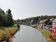 Canal Latéral a la Loire