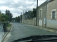 Photo précédente de Montigny la rue devant l'école