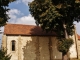Photo précédente de Mornay-Berry L'église Saint-Sulpice