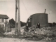 Photo suivante de Nérondes 1944 bombardement gare Nérondes N°1