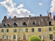 Photo suivante de Oizon  Château de la Verrerie