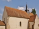Photo précédente de Précy ..église Saint-Louis