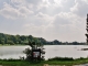 Photo précédente de Précy Le Lac