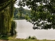 Photo suivante de Précy Le Lac