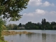 Photo suivante de Précy Le Lac