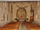 Photo suivante de Saint-Bouize église Saint-Baudel