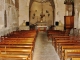 Photo précédente de Saint-Bouize église Saint-Baudel