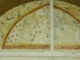 Photo précédente de Saint-Éloy-de-Gy Peintures murales eglise de Saint Eloy de Gy