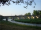 Photo précédente de Saint-Florent-sur-Cher Le pont de St Florent sur Cher