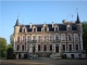 Photo suivante de Saint-Florent-sur-Cher Hotel de Ville de Saint Florent sur Cher
