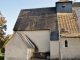 Photo suivante de Saint-Léger-le-Petit :église Saint-Leger